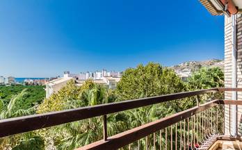 alquiler piso almuñecar centro