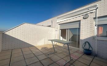 venta piso els alamus cataluna