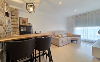 venta piso bellreguard costa de valencia