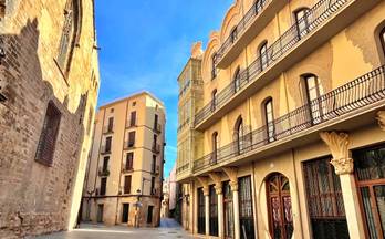 9  pisos y apartamentos en venta baratos tortosa