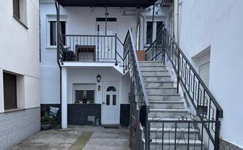 3 apartamentos en alquiler leon provincia
