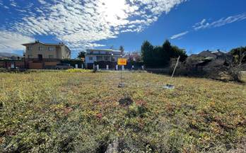 65 terrenos y fincas en venta villaverde de la abadia