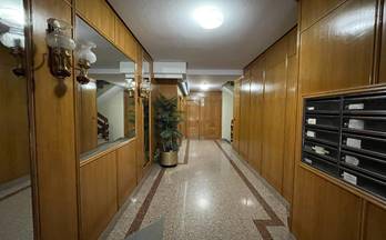 4 oficinas en venta leon provincia