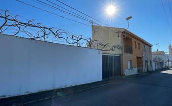 30 casas en venta cabañas raras