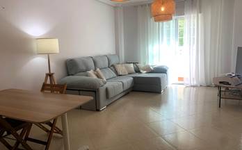 17 pisos en venta malpartida de plasencia