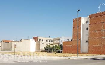 67 terrenos y fincas en venta carcer