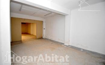 188 locales en venta valencia provincia