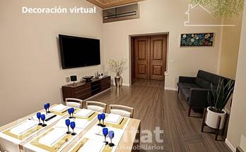 venta piso sagunto sagunt zona centro