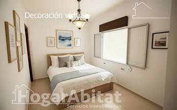 venta casa unifamiliar sueca sueca