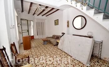 venta casa unifamiliar sueca sueca