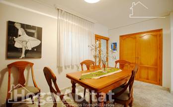 151 casas en venta tavernes de la valldigna