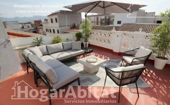 56 pisos en venta fortaleny