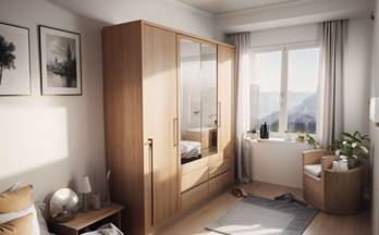 venta piso valencia resanya