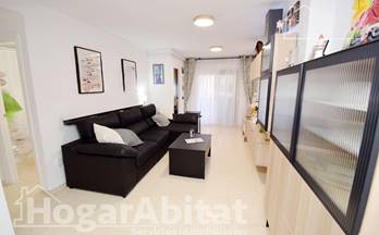 venta piso oropesa del mar orpesa marina d or