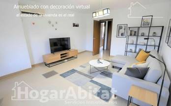 venta piso massamagrell marinez beneyto