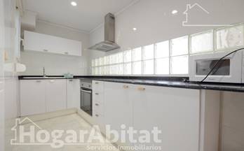 venta piso oliva oliva