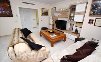 venta piso burriana burriana