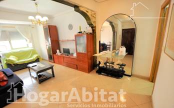 venta piso rafelbuñol rafelbunyol rafelbunyol