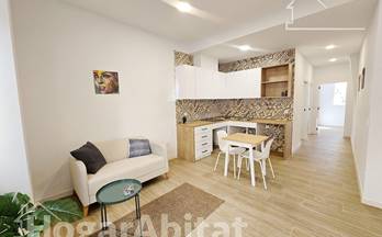 venta piso valencia la saidia