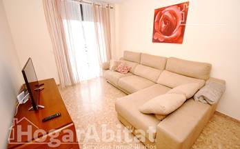 167 pisos en venta villarreal vila real