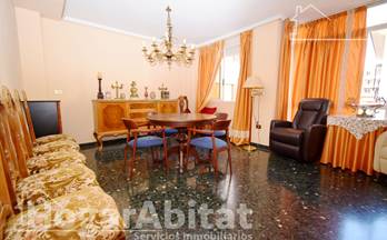 venta piso sagunto sagunt zona centro