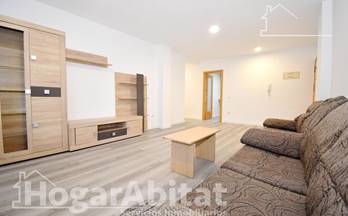 venta piso castellon de la plana oeste