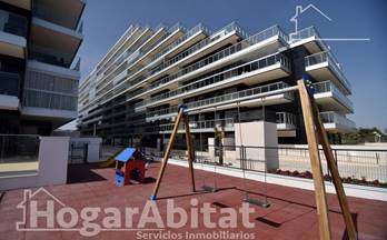 venta piso oropesa del mar orpesa oropesa del mar