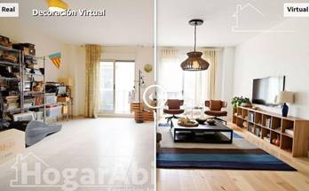 venta piso gandia playa de gandia