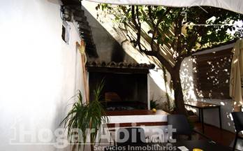 16 casas en venta catarroja