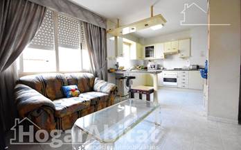 venta casa unifamiliar gandia corea