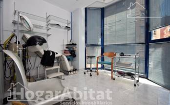 venta casa unifamiliar castellon de la plana casco histórico