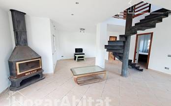 venta chalet benicasim benicassim la curva