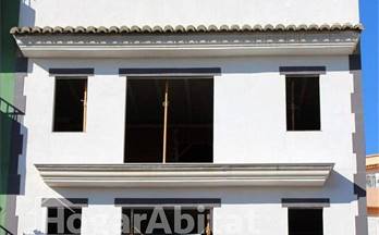 venta piso cheste cheste, zona de - cheste