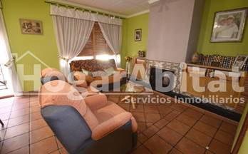 88 casas en venta grau de castello