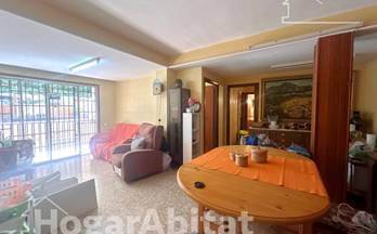 venta piso valencia ciutat vella