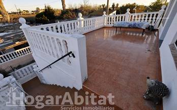 venta chalet sagunto sagunt playa corinto
