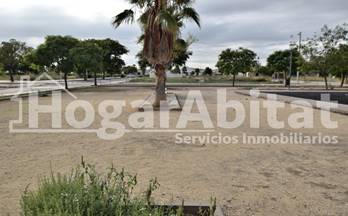 venta terrenos solares silla silla