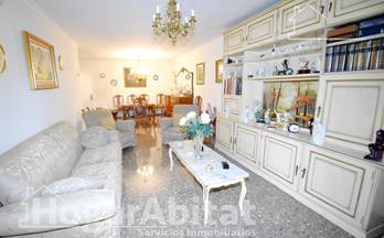 venta piso valencia l´example