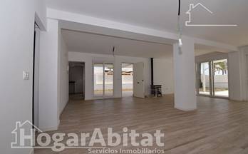 88 casas en venta borriol