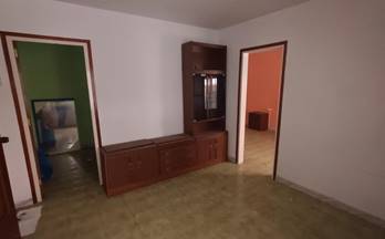 venta piso vilanova i la geltru st. joan