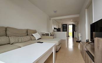 venta piso el vendrell el pelag
