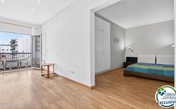 venta apartamento empuriabrava caballito del mar