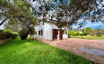 329 casas en venta mallorca islas baleares