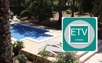 604 casas en venta islas baleares provincia