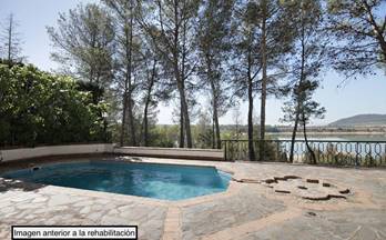 68 casas en venta chauchina