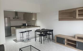 venta piso arrecife argana-maneje