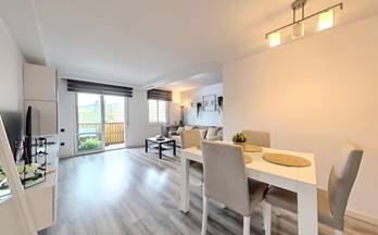 574 pisos en venta barcelona provincia