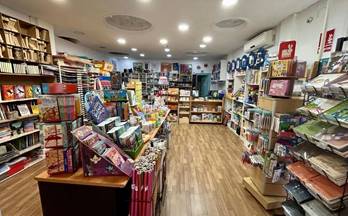 61 locales en venta armilla