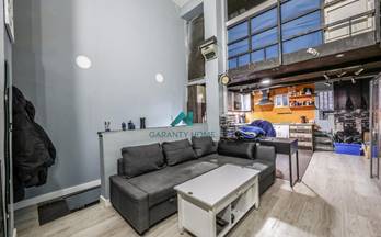 venta local alcorcon casco antiguo