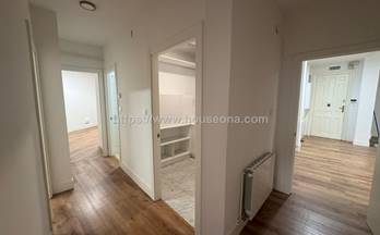 alquiler oficina bilbao abando